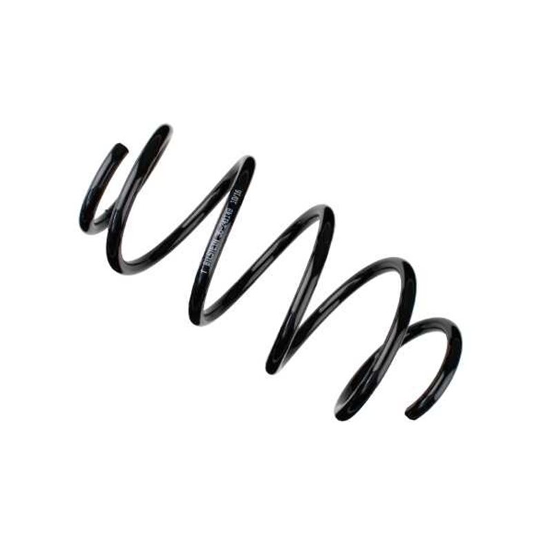 Bilstein B3 Muelles(airmatic) Trasero Vw Golf Vi 5k1 H B3