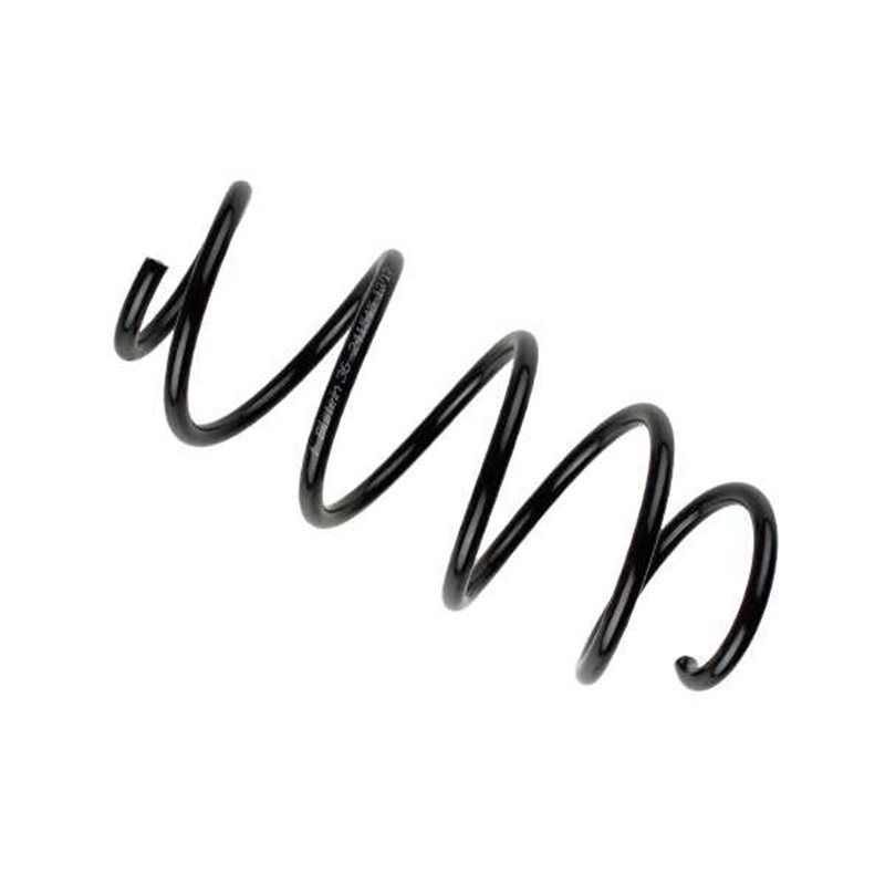 Bilstein B3 Muelles(airmatic) Trasero Vw Golf Vi 5k1 H B3