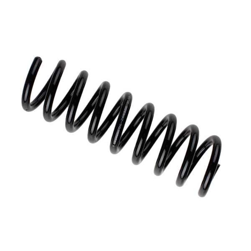 Bilstein B3 Muelles(airmatic) Trasero Vw Touran 1t1 1t2 1t3 H B3