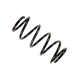 Bilstein B3 Muelles(airmatic) Delantero Vw Golf V 1k1 V B3