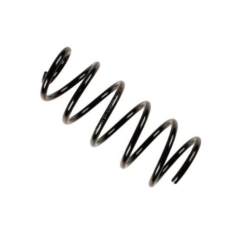 Bilstein B3 Muelles(airmatic) Delantero Vw Golf Iii V B3