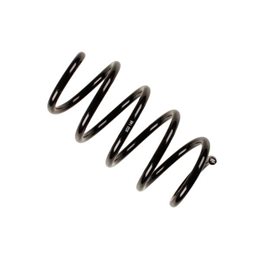 Bilstein B3 Muelles(airmatic) Delantero Vw Caddy Iii V B3