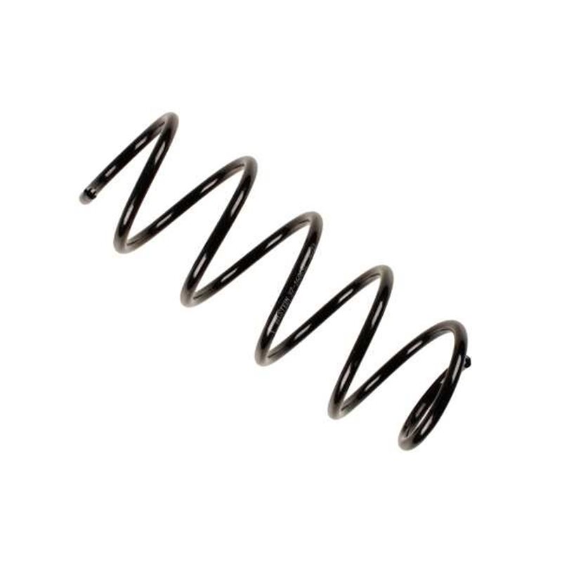 Bilstein B3 Muelles(airmatic) Delantero Vw Polo 9n V B3