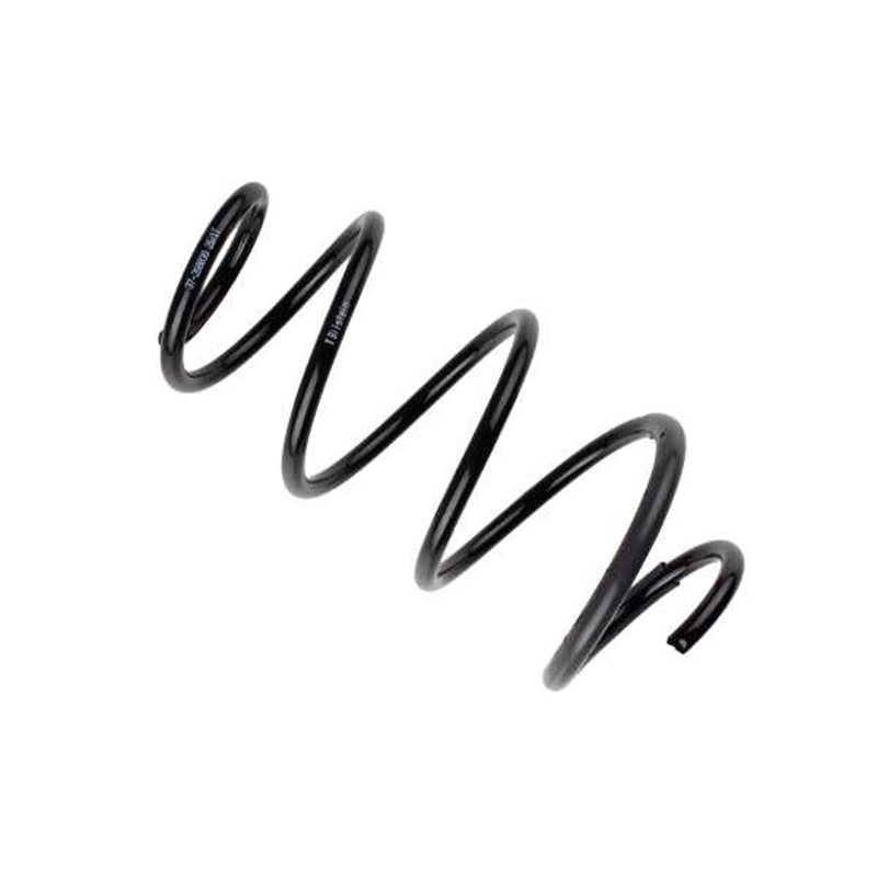 Bilstein B3 Muelles(airmatic) Delantero Vw Sharan Vr6 V B3