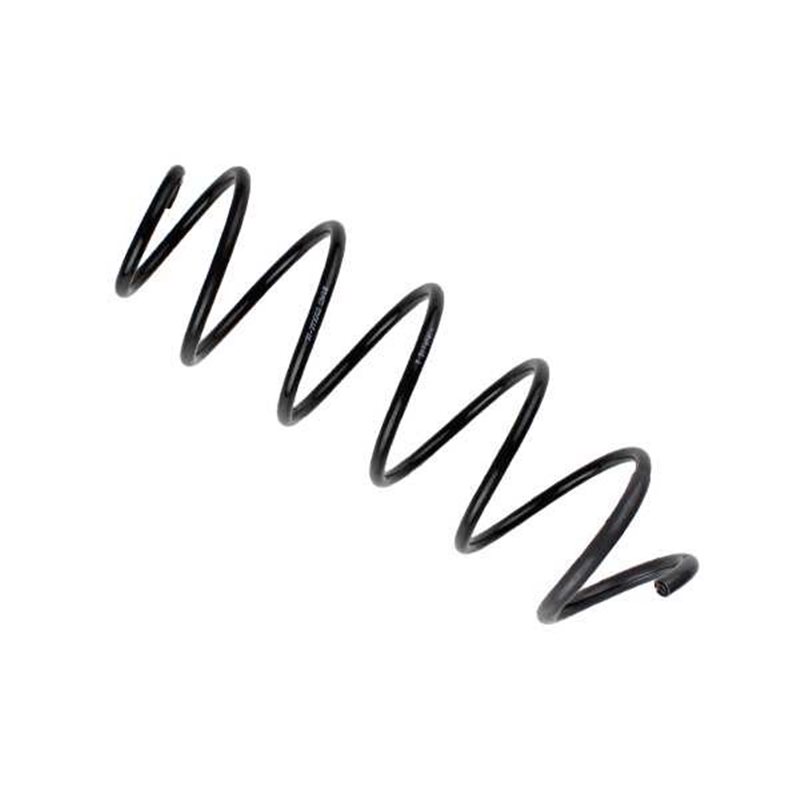 Bilstein B3 Muelles(airmatic) Delantero Vw T5 V V B3