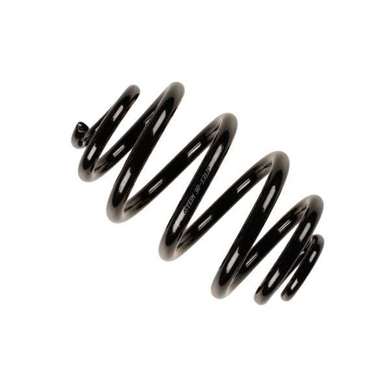 Bilstein B3 Muelles(airmatic) Trasero Vw Transporter T4 H B3