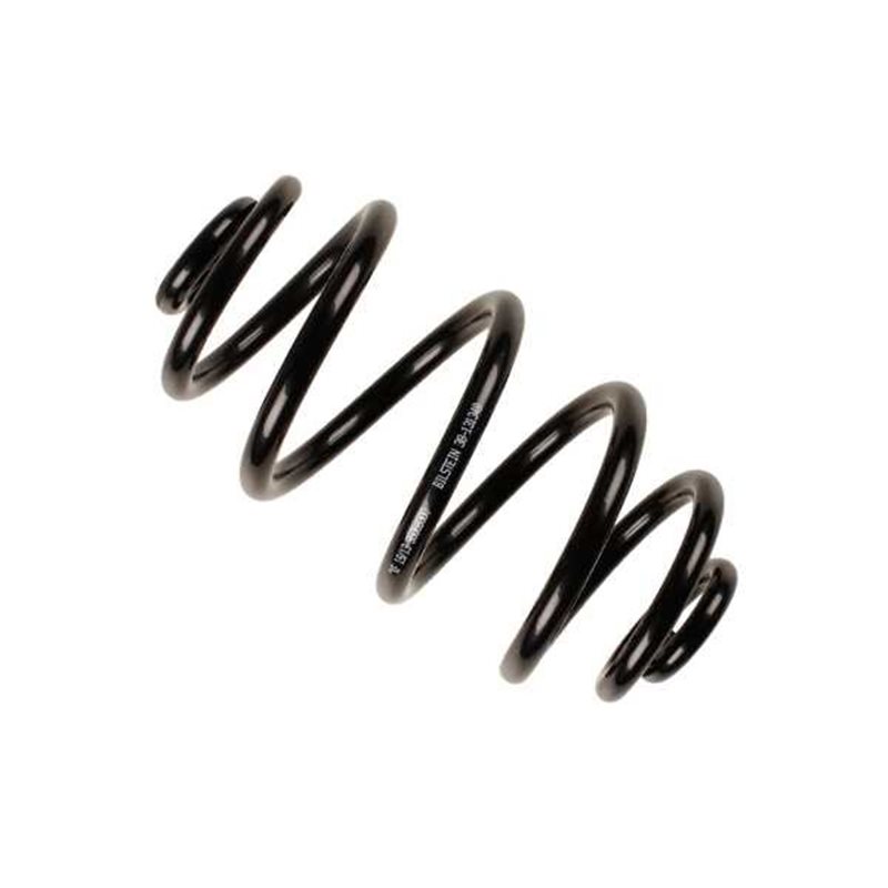 Bilstein B3 Muelles(airmatic) Trasero Vw Sharan Seat Alhambra H B3