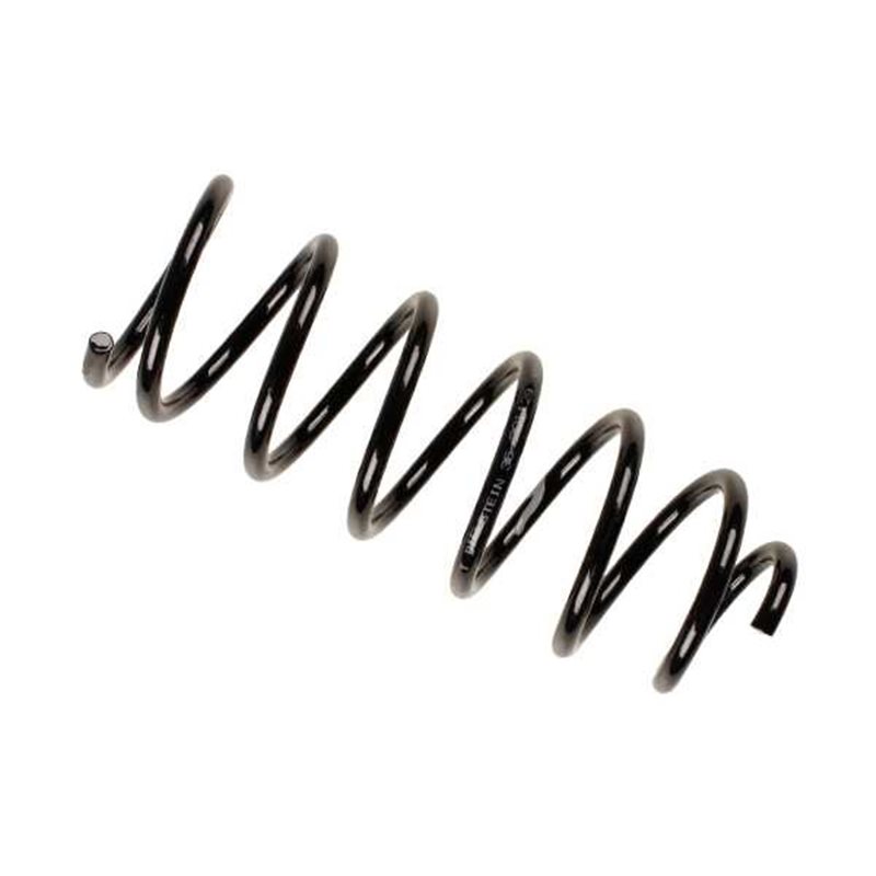 Bilstein B3 Muelles(airmatic) Delantero Volvo V70 Ii P80_ V B3