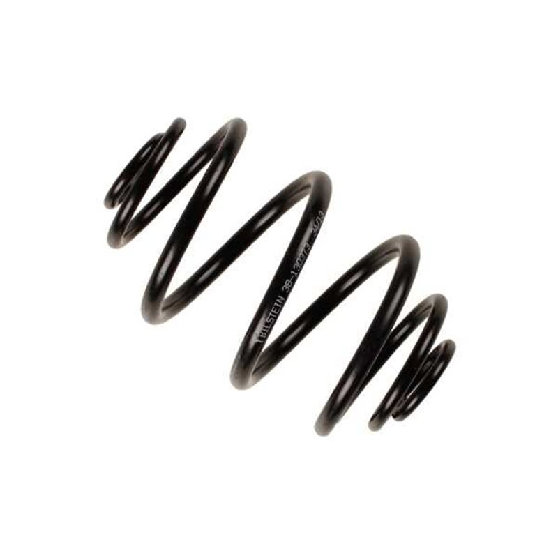 Bilstein B3 Muelles(airmatic) Trasero Opel Kadett E H B3