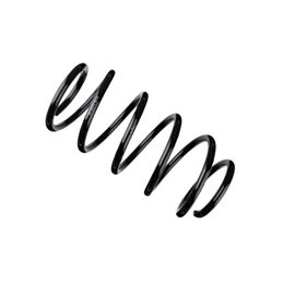 Bilstein B3 Muelles(airmatic) Trasero Audi A4 B5 H B3