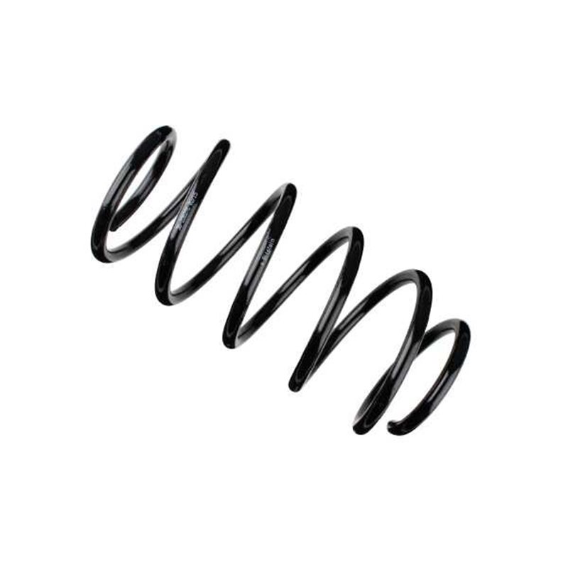 Bilstein B3 Muelles(airmatic) Trasero Audi A4 B5 H B3