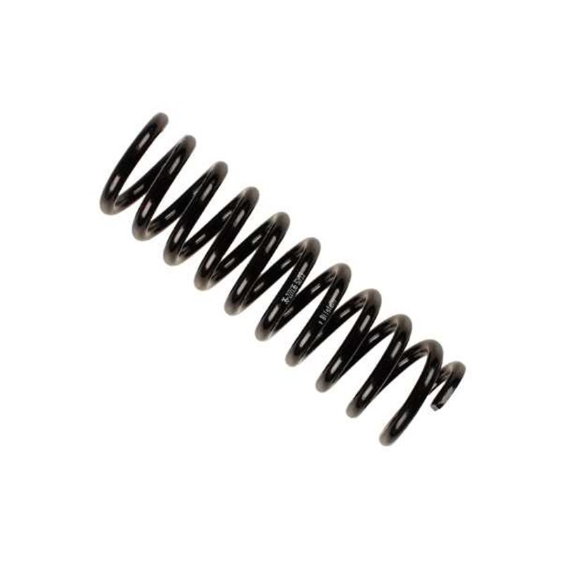 Bilstein B3 Muelles(airmatic) Trasero Mercedes C Klasse H B3