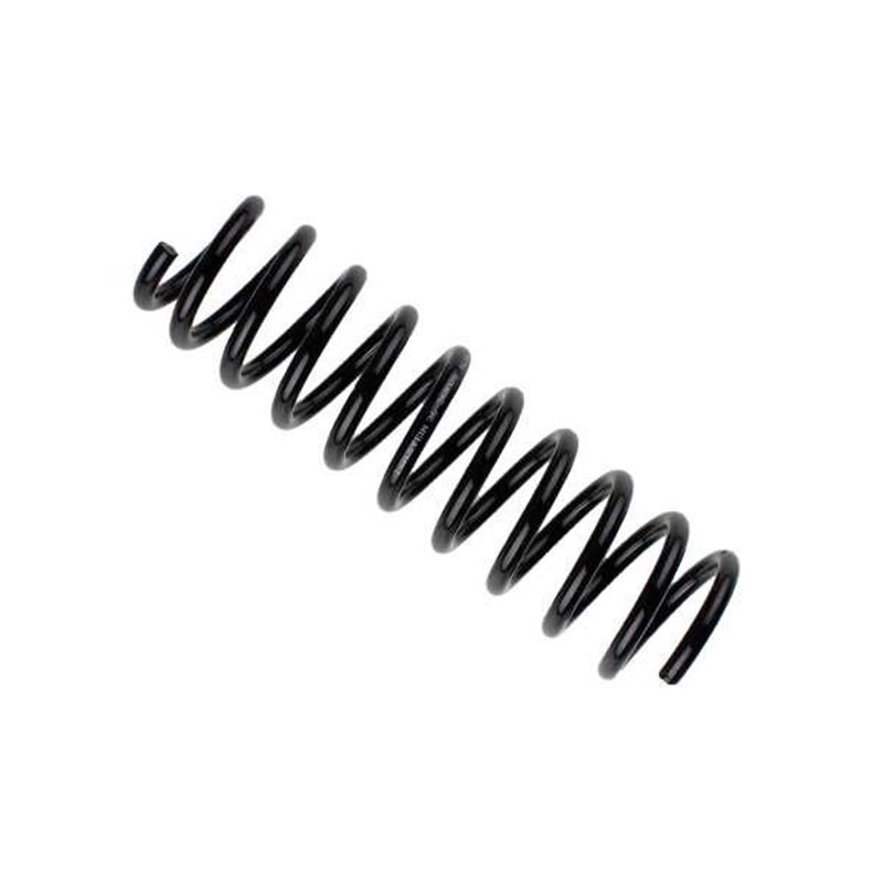 Bilstein B3 Muelles(airmatic) Trasero Ix35 (lm El Elh) H B3