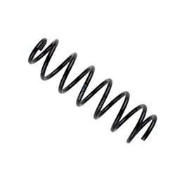 Bilstein B3 Muelles(airmatic) Trasero Renault Megane Iii H B3