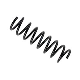 Bilstein B3 Muelles(airmatic) Trasero Renault Megane Iii H B3