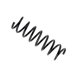 Bilstein B3 Muelles(airmatic) Trasero Mondeo Iv H B3