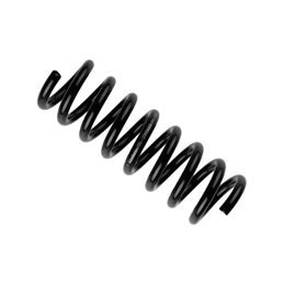 Bilstein B3 Muelles(airmatic) Trasero Mb E-klasse W212 H B3