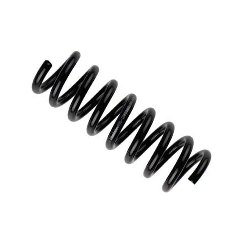 Bilstein B3 Muelles(airmatic) Trasero Mb E-klasse W212 H B3