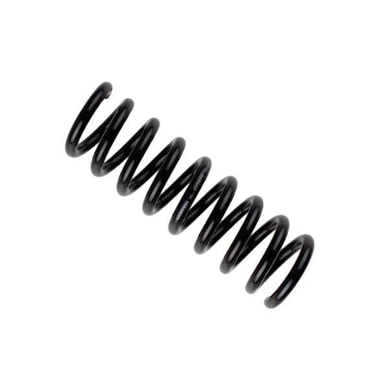 Bilstein B3 Muelles(airmatic) Trasero Mb E-klasse W212 H B3