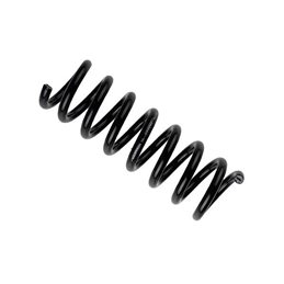 Bilstein B3 Muelles(airmatic) Trasero Mb E-klasse W212 H B3