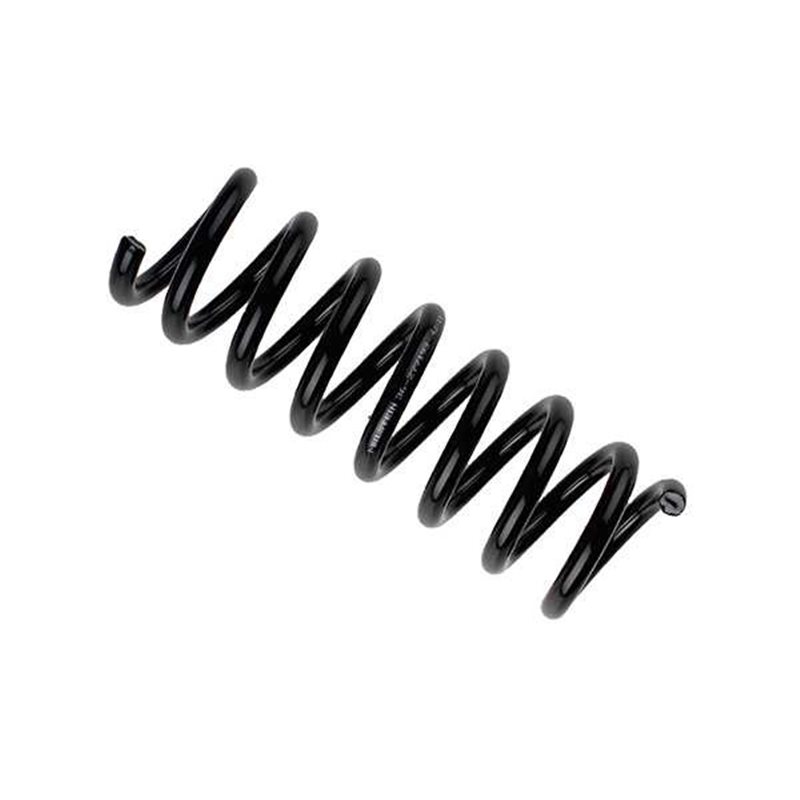 Bilstein B3 Muelles(airmatic) Trasero Mb E-klasse W212 H B3