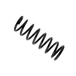 Bilstein B3 Muelles(airmatic) Trasero Mb E-klasse W212 H B3