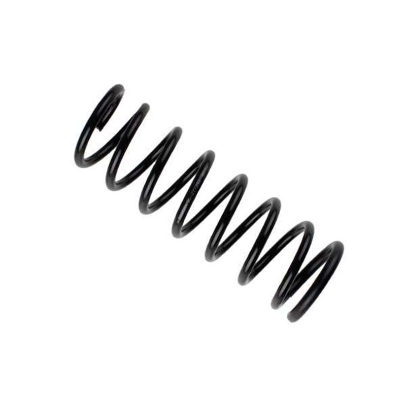 Bilstein B3 Muelles(airmatic) Trasero Mb E-klasse W212 H B3