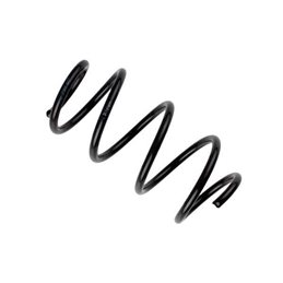 Bilstein B3 Muelles(airmatic) Trasero Ford Mondeo Iii H B3