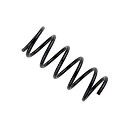 Bilstein B3 Muelles(airmatic) Delantero Fiat Panda 169 V B3