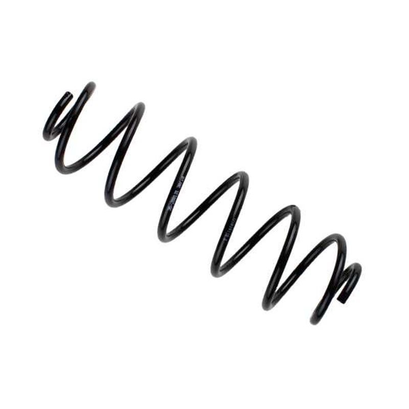 Bilstein B3 Muelles(airmatic) Trasero Citroen C3 Ds3 H B3