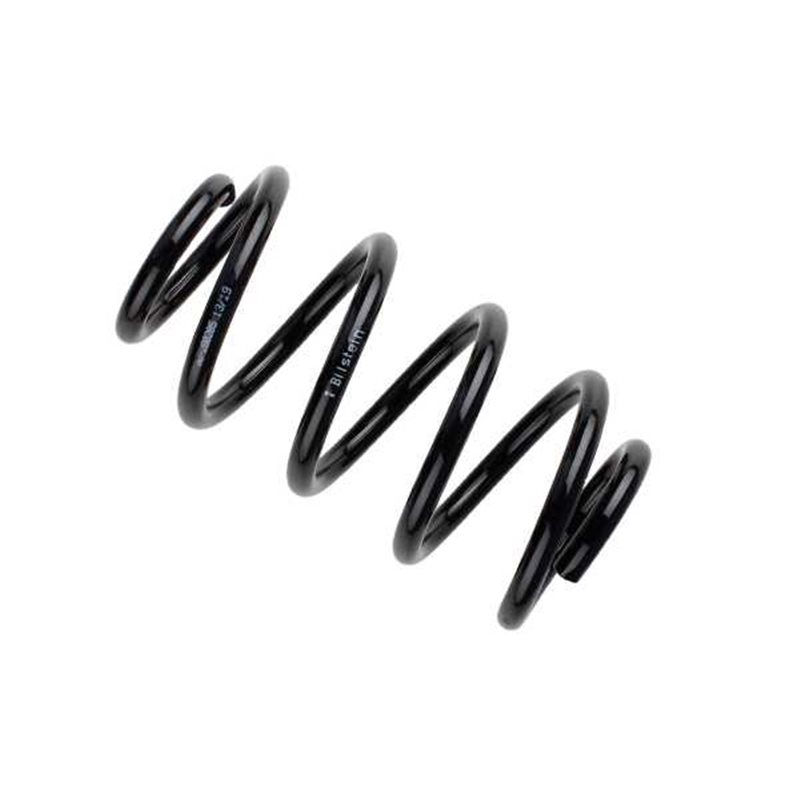 Bilstein B3 Muelles(airmatic) Trasero Mb A-klasse W176 H B3