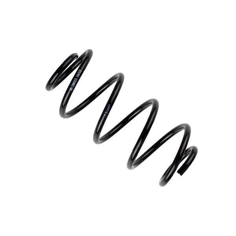 Bilstein B3 Muelles(airmatic) Trasero Mb-a Klasse W176 H B3