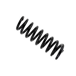 Bilstein B3 Muelles(airmatic) Trasero Ix35 (lm El Elh) H