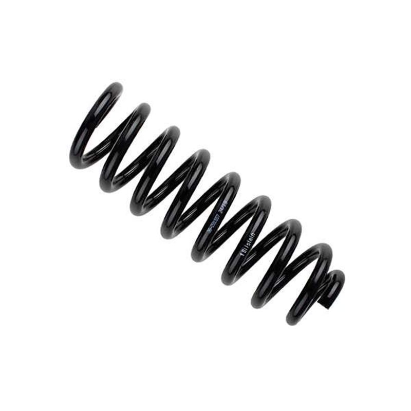 Bilstein B3 Muelles(airmatic) Trasero Mb C-klasse 205 H B3