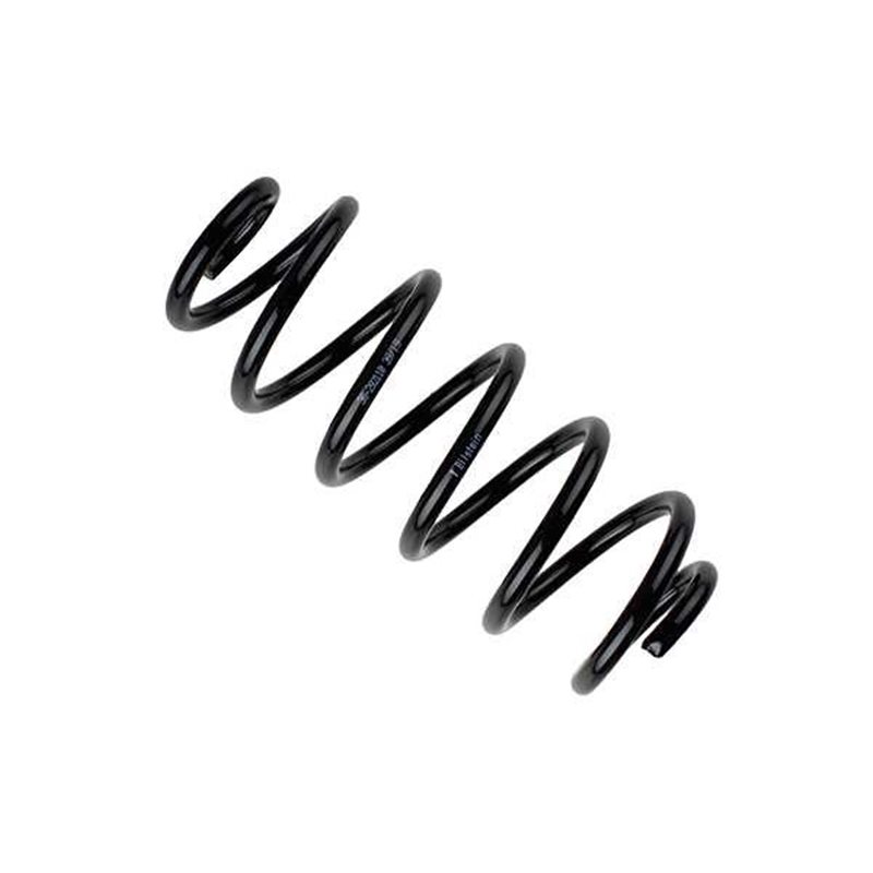 Bilstein B3 Muelles(airmatic) Trasero Mb C-klasse 205 H B3