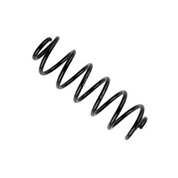 Bilstein B3 Muelles(airmatic) Trasero Vw Golf Vii H B3