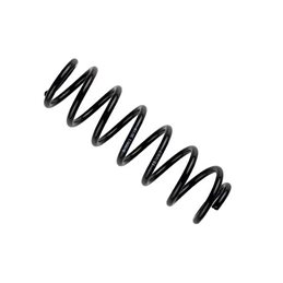 Bilstein B3 Muelles(airmatic) Trasero Vw Golf Vii H B3