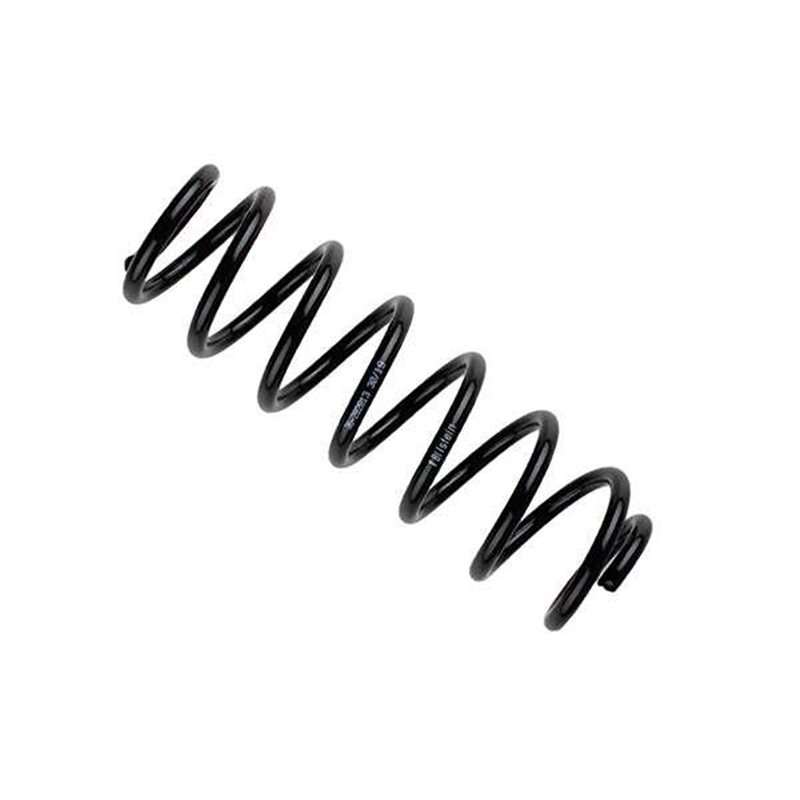 Bilstein B3 Muelles(airmatic) Trasero Vw Golf Vii H B3