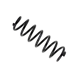 Bilstein B3 Muelles(airmatic) Trasero Vw Golf Vii H B3