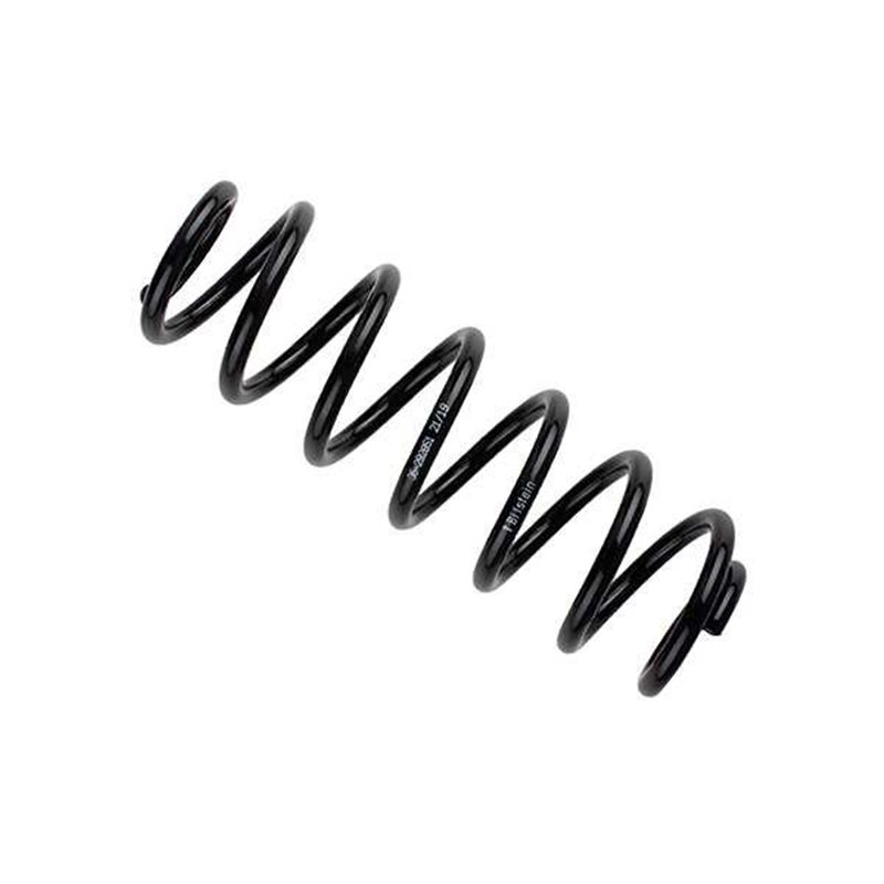 Bilstein B3 Muelles(airmatic) Trasero Vw Golf Vii H B3