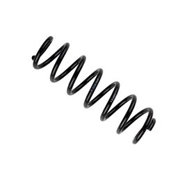 Bilstein B3 Muelles(airmatic) Trasero Vw Golf Vii H B3