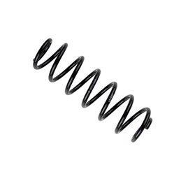 Bilstein B3 Muelles(airmatic) Trasero Vw Golf Vii H B3