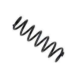 Bilstein B3 Muelles(airmatic) Trasero Vw Golf Vii H