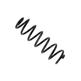 Bilstein B3 Muelles(airmatic) Trasero Vw Golf Vii H B3