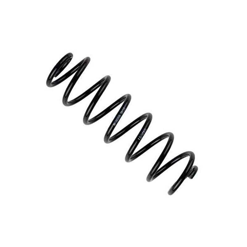 Bilstein B3 Muelles(airmatic) Trasero Vw Golf Vii H B3