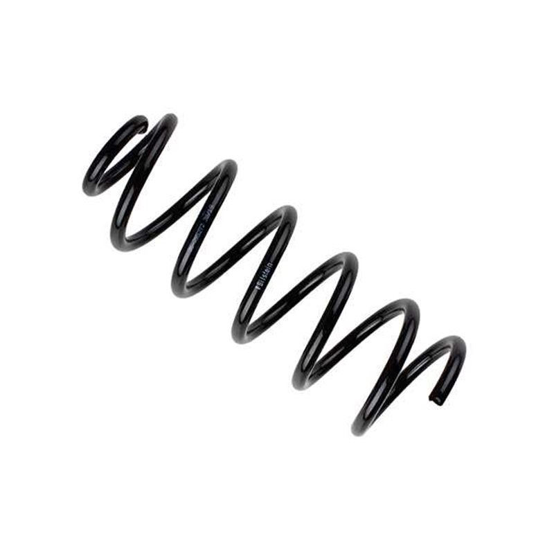 Bilstein B3 Muelles(airmatic) Trasero Mazda Cx-5 (kf) H