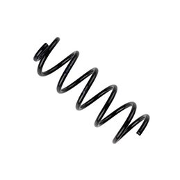 Bilstein B3 Muelles(airmatic) Trasero Mazda Cx-5 (kf) H B3