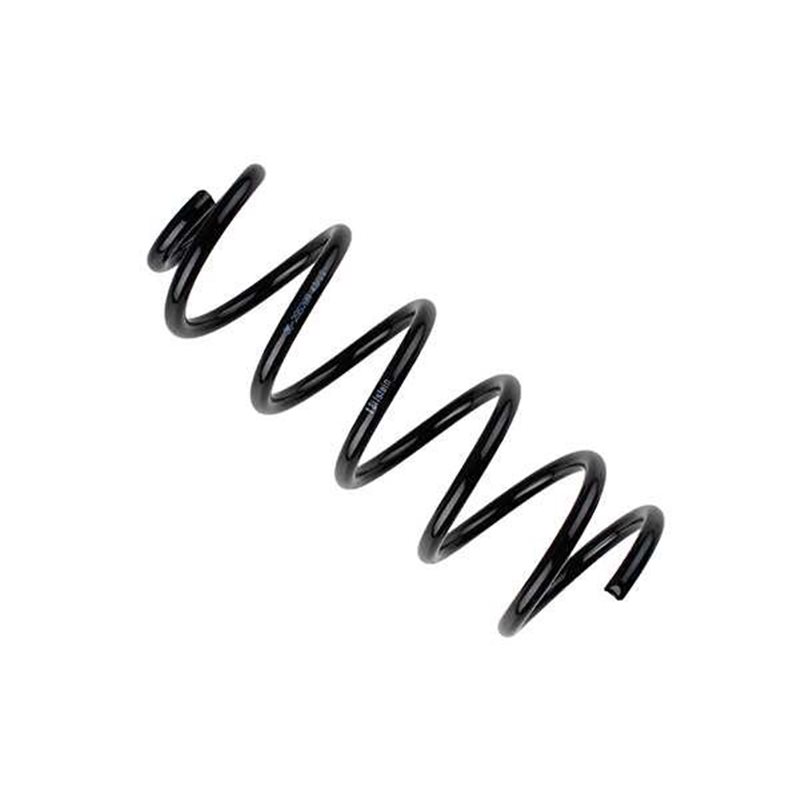 Bilstein B3 Muelles(airmatic) Trasero Mazda Cx-5 (kf) H B3