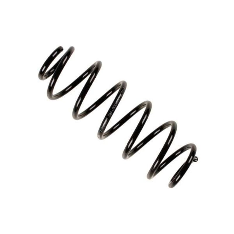 Bilstein B3 Muelles(airmatic) Delantero Opel Zafira A V