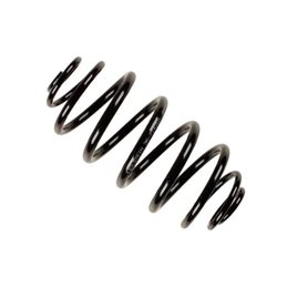 Bilstein B3 Muelles(airmatic) Trasero Vw Passat 3c2 H B3